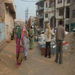 Vraj-Yatra-2014- (571)